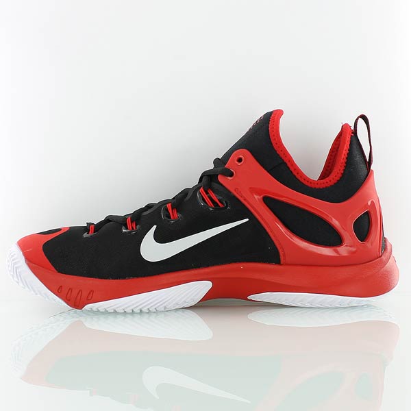 Nike Zoom Hyperrev 2015 705370 006